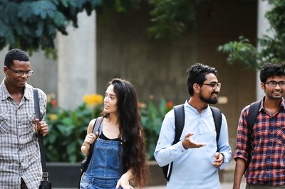 UGC NET Result Out: Here's How To Download