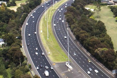 MIT Scientists Develop AI That Creates 2X Accurate Road Maps Using Aerial Imaging