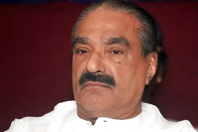 Kerala government faces setback as vigilance court orders further probe into bar bribery scam case