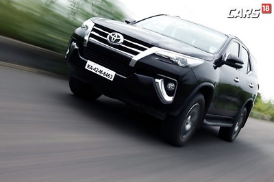 Toyota To Hike Prices Of Vehicles Across Models By Up To 4% From January 1