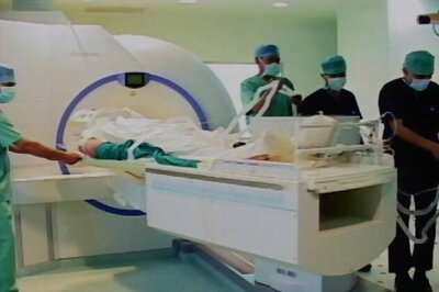 Delhi to have 12 more government hospitals