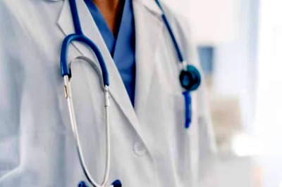 Female Doctor Accuses Govt Hospital Superintendent of Sexual Harassment in Odisha's Sundargarh