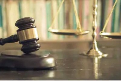 HC Grants Bail to Student Facing Multiple FIRs for Tweet About Sharad Pawar