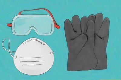 How to Install Marble Floor Tile