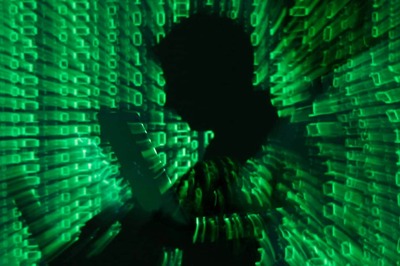 NCB Gets Nod for 1,800 Additional Posts; Cyber Wing to Crack Down on Crypto, Darknet Drug Deals