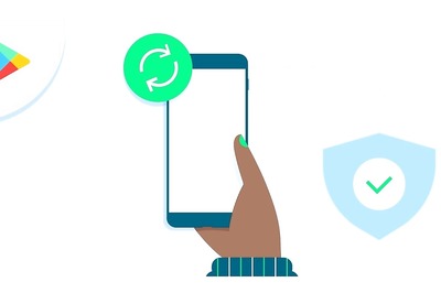 Google Will Start Removing Outdated Apps From Google Pay Store Starting November 1: Why This Is Important