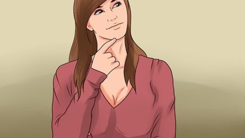 How to Become a Claims Adjuster