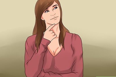 How to Become a Claims Adjuster