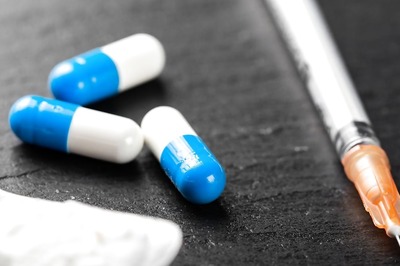 Cruise Ship Drug Bust Case: NCB Opposes Discharge Application of Accused Munmun Dhamecha