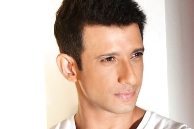 Sharman Joshi Shares He Wanted To Be A Part of Rohit Shetty's Golmaal Sequels; Here's What Happened