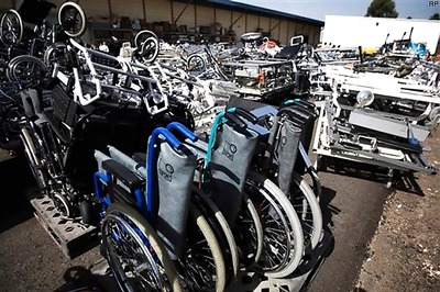 Israel sets up team to probe aid flotilla attack