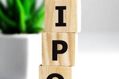 Medi Assist Files Draft Papers For IPO Again; Offering Completely An OFS