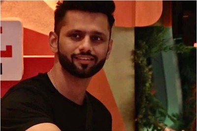 Bigg Boss 14's Rahul Vaidya Not Fan of Remixes, Strongly Disapproves of Musical Recreations