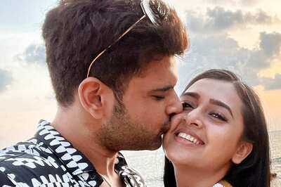 Good News! Karan Kundrra Is Ready To Marry Tejasswi Prakash In March 2023 But...