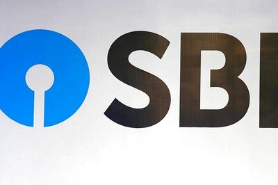 SBI Recruitment 2018: 13 Defence Banking & HR Posts, Apply before 2nd June 2018