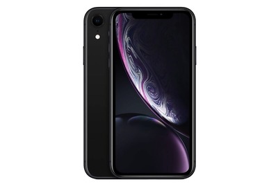 Flipkart Apple Days Sale Ends Tomorrow: Last-Minute Deals on Apple iPhone, AirPods & More