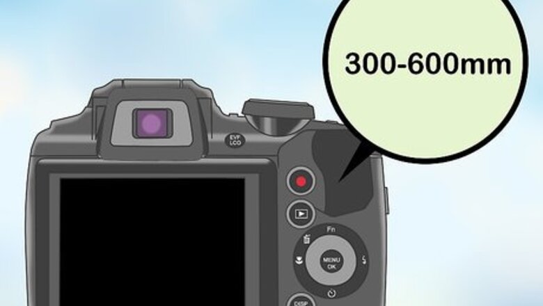 How to Photograph the Sun