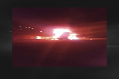 Bengaluru ACP suspended in connection with Tanzanian woman assault case