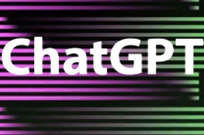 ‘Chatbot’-her: Bad Data to Propaganda & Cybersecurity, Experts Throw Light on Dark Side