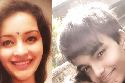 YSR Congress Spokesperson Creates Furore After Remarks On Pawan Kalyan and Akira Nandan