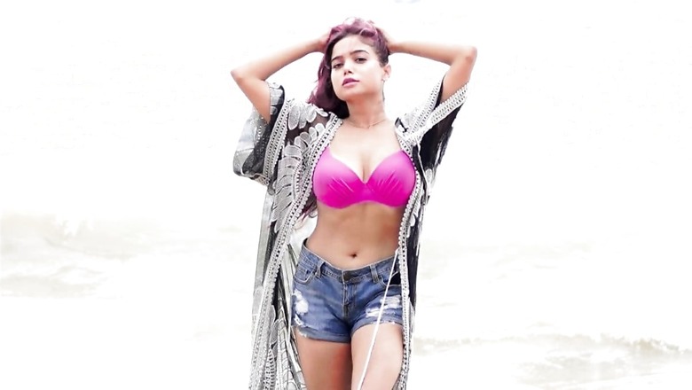 Bigg Boss OTT 2: Manisha Rani Feels People Will Enjoy Watching Her 24x7; Says 'Will Be My Real Self'