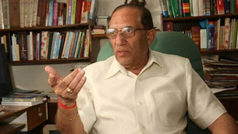 Miffed Malhotra and Randhir pull out of joint meeting with IOC