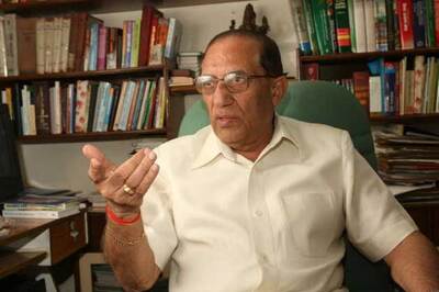 Miffed Malhotra and Randhir pull out of joint meeting with IOC