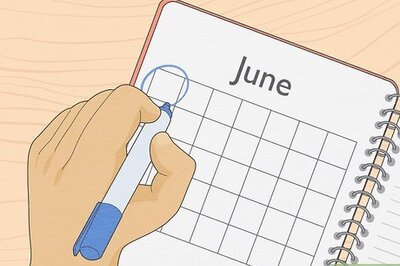 How to Wean a Baby from Breastfeeding