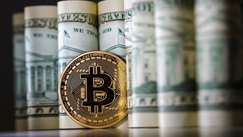 Unocoin Launches Bitcoin App For iOS, Android
