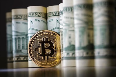 Unocoin Launches Bitcoin App For iOS, Android
