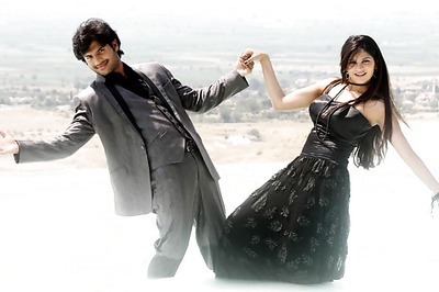 Kannada Review: 'Aata' narration disappoints