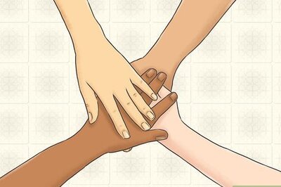 How to Make Money by Having a House Party