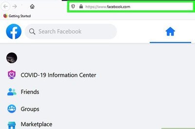 How to Invite All Your Friends to Your Page or Group on Facebook