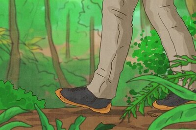 16 Ways to Get Rid of Negative Thoughts & Cleanse Your Mind