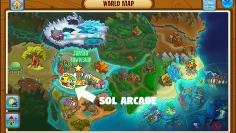 How to Make a Plushie Store on Animal Jam