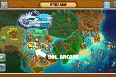 How to Make a Plushie Store on Animal Jam