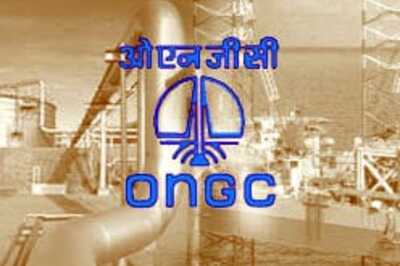 ONGC tops list of investors' complaints