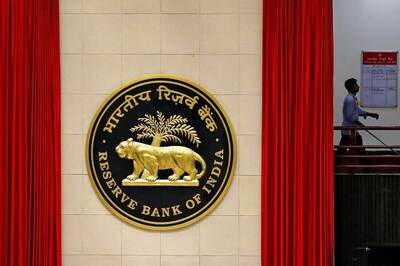 Downside Risks for FY21 Significant as Duration of Covid Pandemic is Uncertain, Says RBI