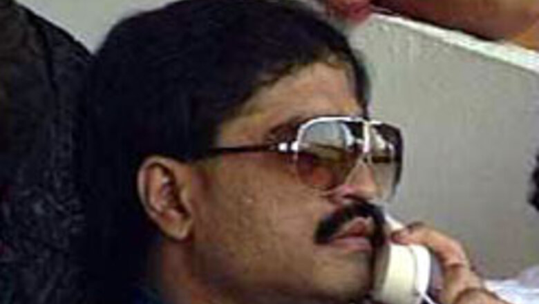 Dawood's nephew dies in road crash