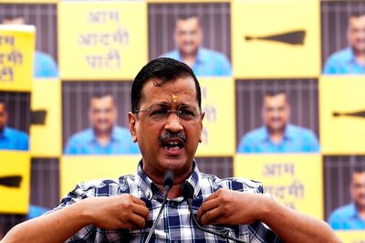 'Special Situations Call For Special Remedies': Delhi HC Grants Kejriwal Two Extra Virtual Meetings With Lawyers