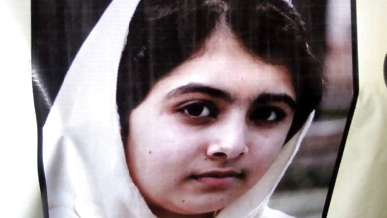 Malala continues to make satisfactory progress: Doctors