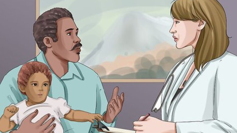 How to Prevent Juvenile Delinquency