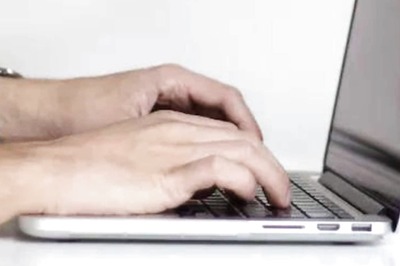 Unemployment Rate in India Dips to 7.6% in April-June 2022, Finds NSO Survey