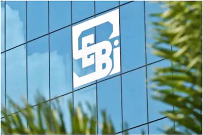 Sebi Keeps in 'Abeyance' Processing of Go Airlines' IPO Draft Papers