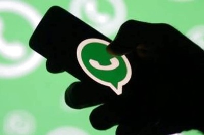 International Women's Day: These WhatsApp Privacy Features Every Woman Should Know