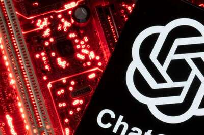 ChatGPT Enterprise Launched: How Is It Different And Is It More Powerful?