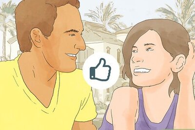How to Be a Good Girlfriend as a Teen