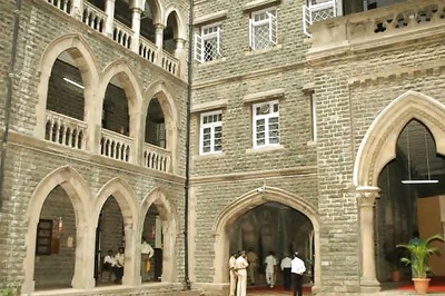 Maharashtra: Bombay HC upholds Muslim quota in educational institutions, Maratha quota stayed