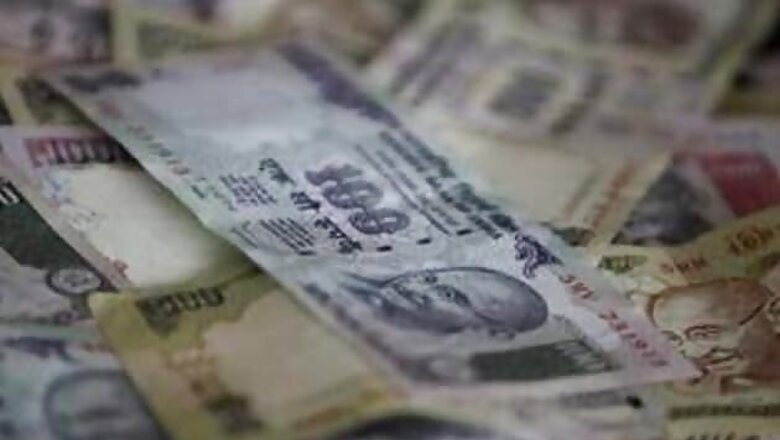 Government may borrow less in 2013/14: Sources