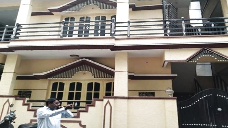 When a 'Decent and Unassuming' Tenant Turned Out to be Terror Suspect